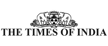 1times-of-india