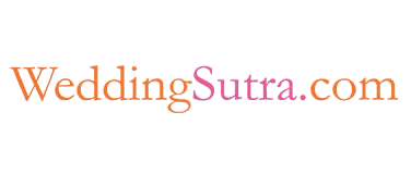 2weddingsutra-1