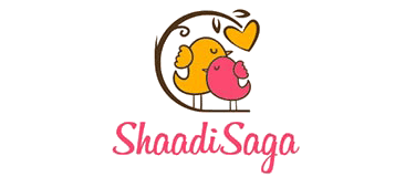 3shaadisaga-1