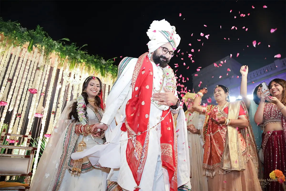best-wedding-photographers-27