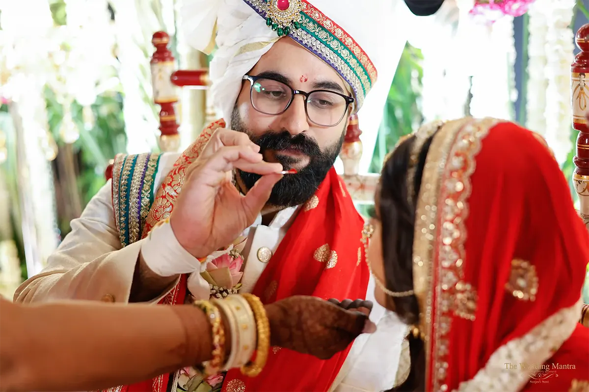best-wedding-photographers-31