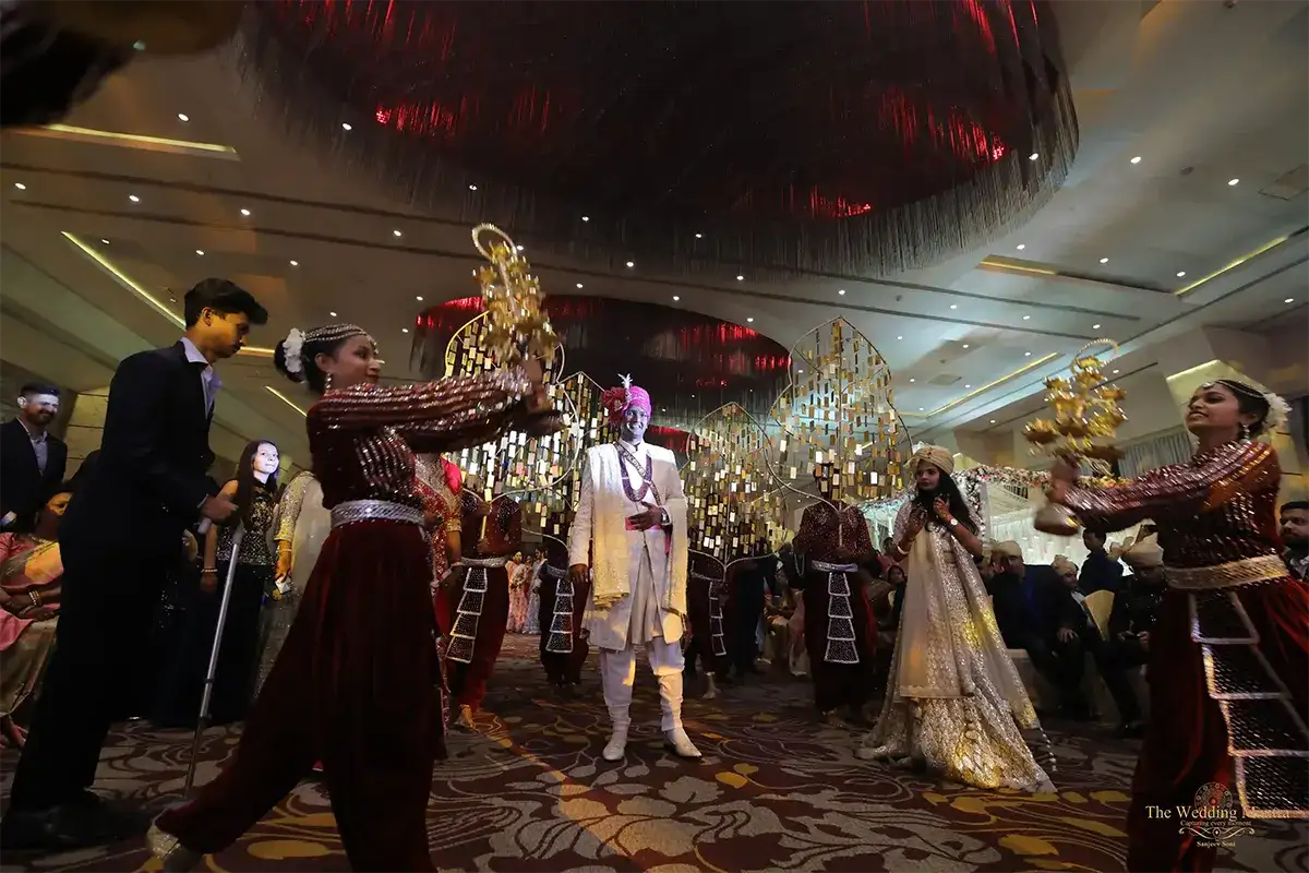 best-wedding-photographers-in-mumbai-13