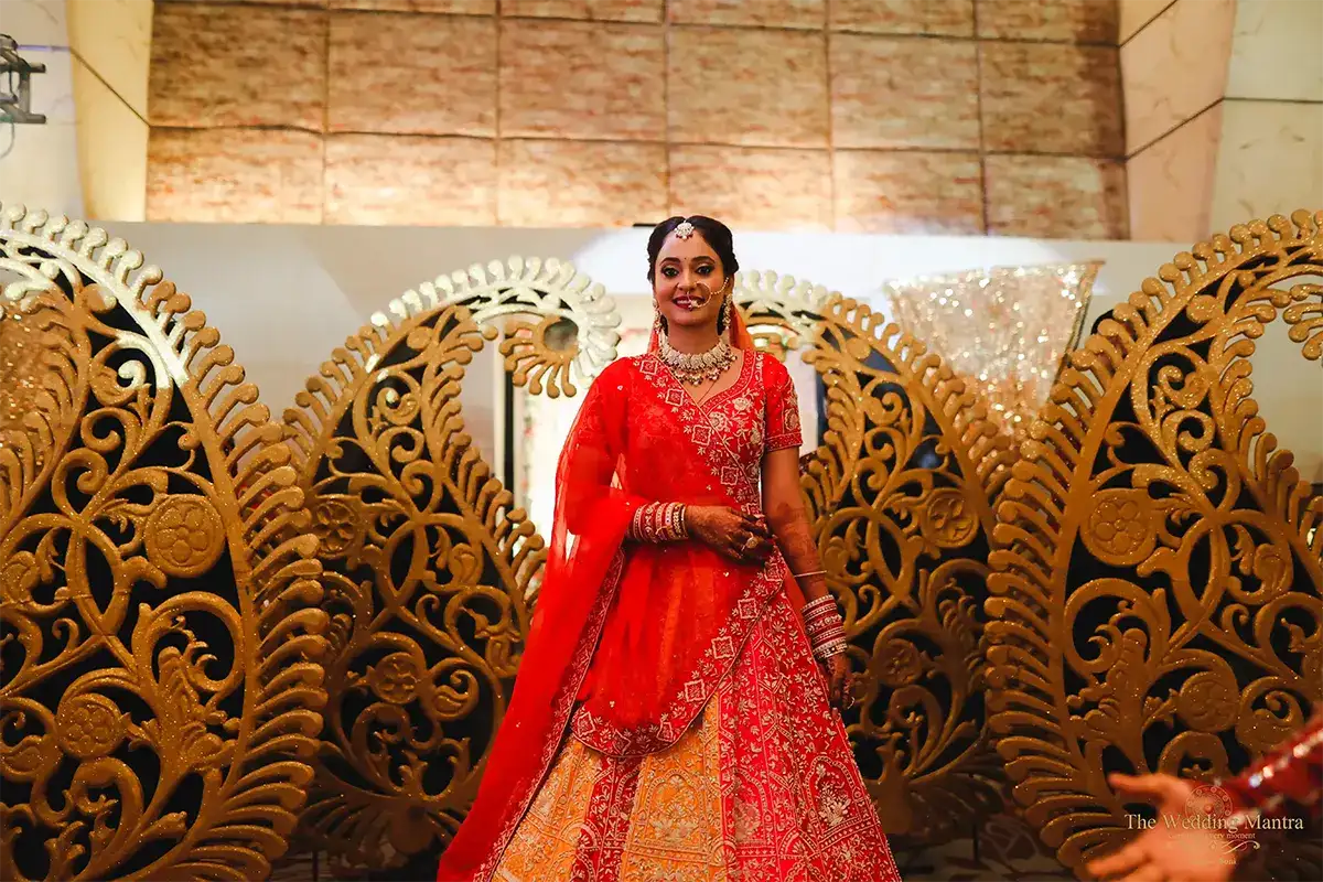 best-wedding-photographers-in-mumbai-15