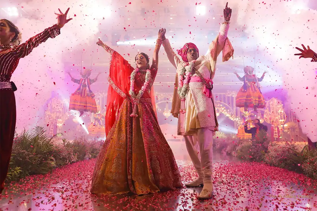 best-wedding-photographers-in-mumbai-21