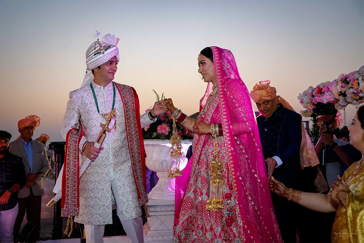 candid-wedding-photographers-in-mumbai-80