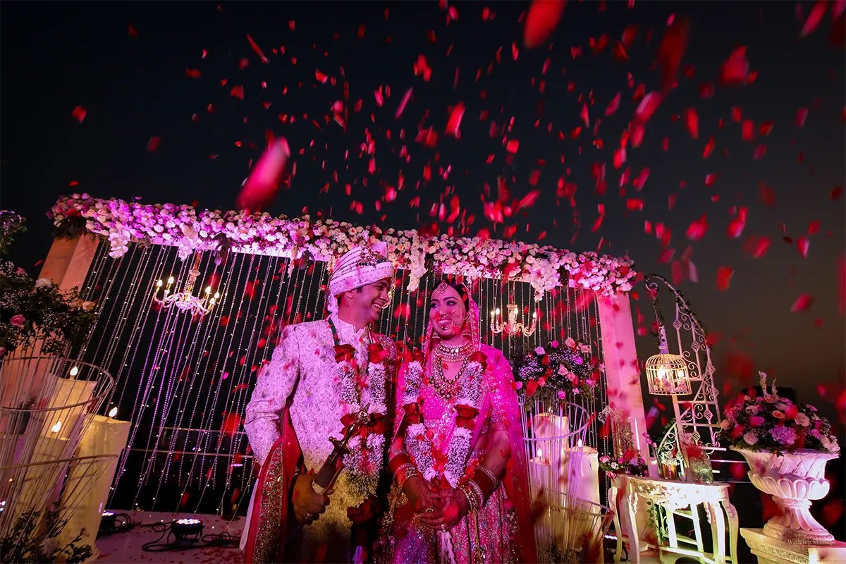 candid-wedding-photographers-in-mumbai-82