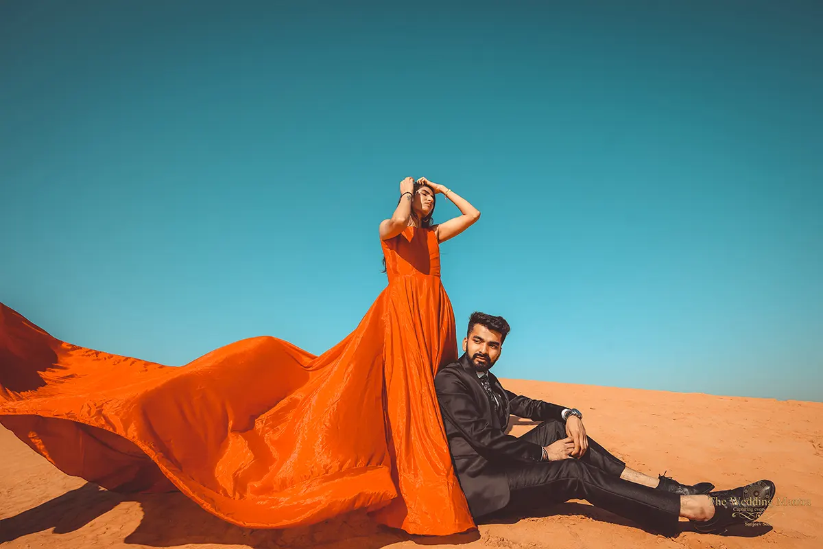 pre-wedding-photographers-13
