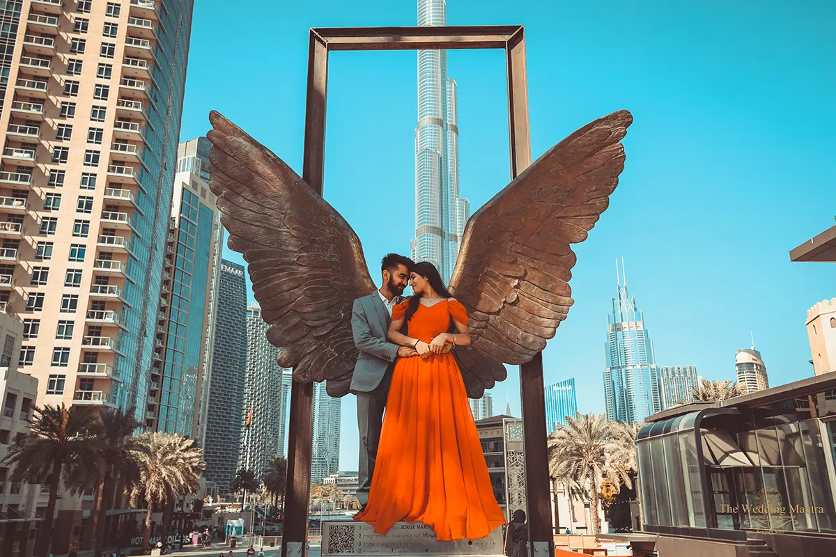 pre-wedding-photographers-17